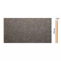 Декоративная панель DECOMASTER N30-29 (298*6*2400мм) от Lepnina-Sale.ru