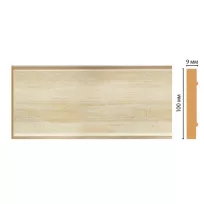 Панель В10-281  Decomaster от Lepnina-Sale.ru