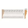 152-42/18 Молдинг DECOMASTER ДМ(85*25*2400 мм) от Lepnina-Sale.ru