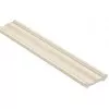 Карниз потолочный Decomaster 180-13 (42*42*2400) от Lepnina-Sale.ru