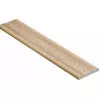 Цветной молдинг Decomaster 186-11 (60*8*2400) Цветной молдинг Decomaster 186-11 (60*8*2400) от Lepnina-Sale.ru