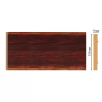 Панель В15-1084  Decomaster от Lepnina-Sale.ru
