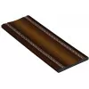 Цветной молдинг Decomaster 187-51 (40*8*2400) от Lepnina-Sale.ru
