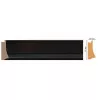 Багет Decomaster 553-195 (57*26*2900) Багет Decomaster 553-195 (57*26*2900) от Lepnina-Sale.ru