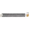 Багет Decomaster 583-29 (20*15*2900) Багет Decomaster 583-29 (20*15*2900) от Lepnina-Sale.ru
