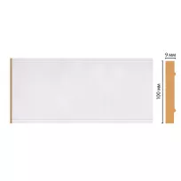 Панель В10-115  Decomaster от Lepnina-Sale.ru
