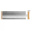 Молдинг DECOMASTER D045-375 (50*8*2400мм)