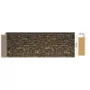 Багет Decomaster 582-26 (75*18*2900) Багет Decomaster 582-26 (75*18*2900) от Lepnina-Sale.ru