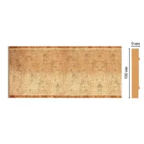 Панель В10-552  Decomaster от Lepnina-Sale.ru