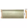 Плинтус напольный DECOMASTER D005-373 ДМ (79*12*2400) Плинтус напольный DECOMASTER D005-373 ДМ (79*12*2400) от Lepnina-Sale.ru