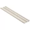 Карниз потолочный Decomaster 180-14 (42*42*2400) Карниз потолочный Decomaster 180-14 (42*42*2400) от Lepnina-Sale.ru
