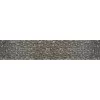Декоративная панель DECOMASTER M10-29 (99*6*2400мм) от Lepnina-Sale.ru