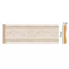 Цветной молдинг Decomaster 186-13 (60*8*2400)
