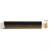 Багет Decomaster 564-278 (26*16*2900) Багет Decomaster 564-278 (26*16*2900) от Lepnina-Sale.ru