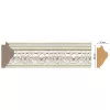 Багет Decomaster 690-182 (66*32*2900) Багет Decomaster 690-182 (66*32*2900) от Lepnina-Sale.ru