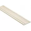 Цветной молдинг Decomaster 185-13 (60*8*2400) Цветной молдинг Decomaster 185-13 (60*8*2400) от Lepnina-Sale.ru