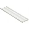 Карниз потолочный Decomaster 179-16 (57*57*2400) от Lepnina-Sale.ru