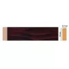 Цветной молдинг DECOMASTER D044-62 (30*8*2400)