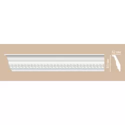Карниз DT 36 Decomaster