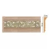 D226-59/20 плинтус DECOMASTER ДМ(90*21*2400 мм) D226-59/20 плинтус DECOMASTER ДМ(90*21*2400 мм) от Lepnina-Sale.ru