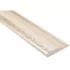 Цветной молдинг Decomaster 152-13 (85*25*2400) от Lepnina-Sale.ru