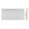 Декоративная панель DECOMASTER G20-19 (200*6*2400мм)