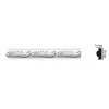 Молдинг Decomaster D1157B (30*14*2000мм) ДМ