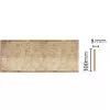 Декоративная панель Decomaster B30-553 (298*9*2400) от Lepnina-Sale.ru