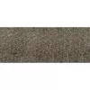 Декоративная панель DECOMASTER M30-27 (298*6*2400мм) Декоративная панель DECOMASTER M30-27 (298*6*2400мм) от Lepnina-Sale.ru