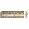 Багет Decomaster 808-552 (61*26*2900мм) от Lepnina-Sale.ru