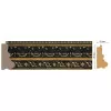 Багет Decomaster 577-1223 (70*33 * 2900) Багет Decomaster 577-1223 (70*33 * 2900) от Lepnina-Sale.ru
