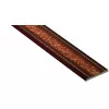 Цветной молдинг Decomaster 188-52 (40*8*2400) от Lepnina-Sale.ru