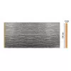 Декоративная панель DECOMASTER L10-29 (99*6*2400мм)