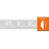 Молдинг с орнаментом DECOMASTER 98102 гибкий (53*22*2400) Молдинг с орнаментом DECOMASTER 98102 гибкий (53*22*2400) от Lepnina-Sale.ru