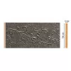 Декоративная панель DECOMASTER N10-29 (99*6*2400мм)