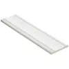 Цветной молдинг Decomaster 184-16 (80*8*2400) Цветной молдинг Decomaster 184-16 (80*8*2400) от Lepnina-Sale.ru