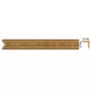 Цветной угол Decomaster 116M-58 (22*22*2400) Цветной угол Decomaster 116M-58 (22*22*2400) от Lepnina-Sale.ru