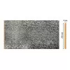 Декоративная панель DECOMASTER M30-29 (298*4*2400мм)