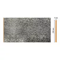 Декоративная панель DECOMASTER M30-29 (298*4*2400мм) от Lepnina-Sale.ru