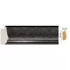 Багет Decomaster 477-195 (42*18*2900) Багет Decomaster 477-195 (42*18*2900) от Lepnina-Sale.ru