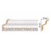 Карниз потолочный Decomaster 148B-60 ДМ (45*30*2000)