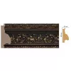 Багет Decomaster 230-966 (109*47*2900) от Lepnina-Sale.ru