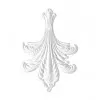 Орнамент DECOMASTER 66126 (160*225*18) от Lepnina-Sale.ru