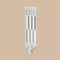 Орнамент DECOMASTER 66057 (150*35*18) от Lepnina-Sale.ru