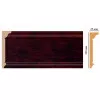 Карниз потолочный DECOMASTER D218-62 (100*25*2400)