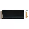 Багет Decomaster 552-195 (83*30*2900) от Lepnina-Sale.ru