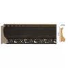 Багет Decomaster 516-1333 (83*30*2900) от Lepnina-Sale.ru