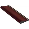Плинтус напольный Decomaster 193-52 (70*16*2400) Плинтус напольный Decomaster 193-52 (70*16*2400) от Lepnina-Sale.ru