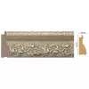 Багет Decomaster S18-1224 (80*30*2900) от Lepnina-Sale.ru