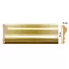 Цветной молдинг DECOMASTER D022-374 (66*16*2400)